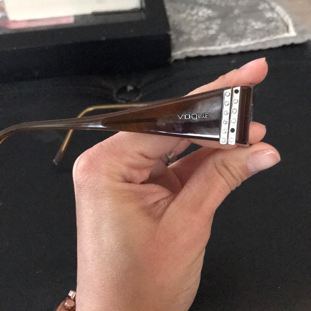 Vogue Frames - image 3